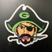 Greenland HS (@greenlandhs) Twitter profile photo Greenland HS (@greenlandhs) Twitter profile photo