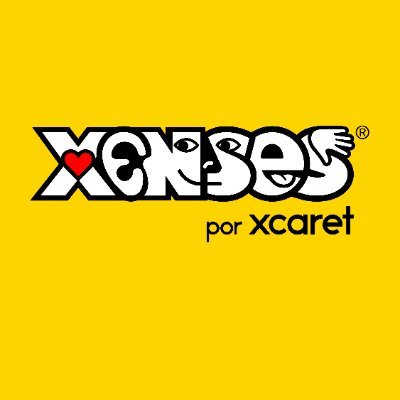 XensesPark Profile Picture