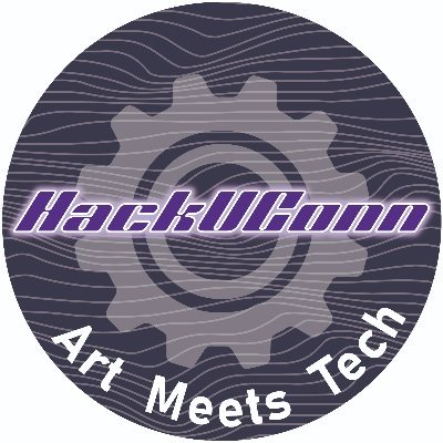 HackUConn is UConn's official Hackathon! This year’s event takes place on March 3rd and 4ths. Theme this year is Arts Meets Technology!