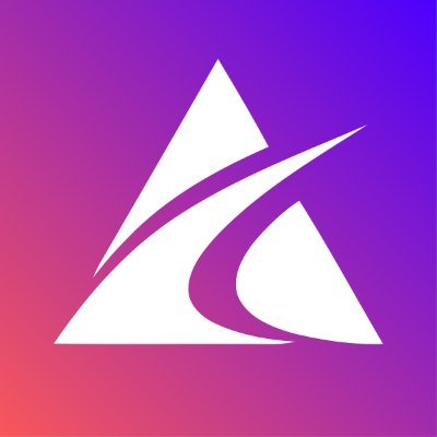 The Place Where Top Influencers And Brands Meet! 🔥
Find The Ideal Collaborations For Your Niche! 🏆