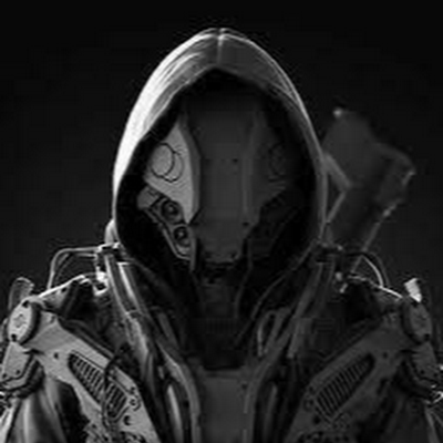 lavine_leo's profile picture. 认知决定高度 | 区块链 / Web3 & 元认知的赛博旅者 | Coding为武器，技术为认知服务。