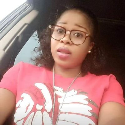 Peace_ginikanwa's profile picture. I'm a pharmacist, a political scientist.
A preacher of the gospel, an Inspirational speaker, and also an Artist.

Follow me on my page let's work together💋😘😘