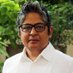 KSR (@kshriniwasrao) Twitter profile photo KSR (@kshriniwasrao) Twitter profile photo