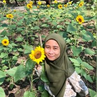 คูราตา🍉 (@_qullata) 's Twitter Profile
