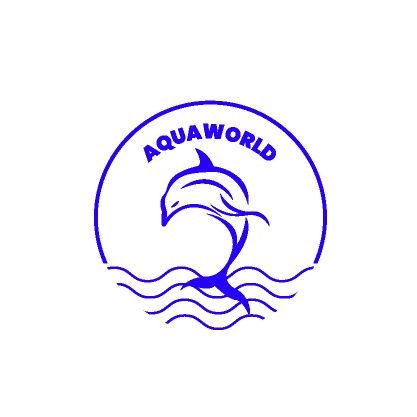 Aquaworld01's profile picture. Revealing the secrets of the aquatic world