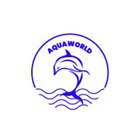 Aquaworld Community Development Initiative(@Aquaworld01) 's Twitter Profile Photo