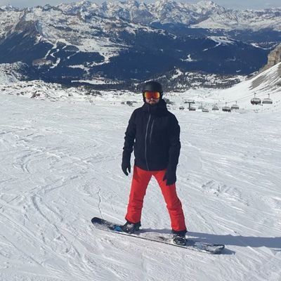 MKeep's profile picture. Professional Development Phase (PDP) Psychologist @ManCityAcademy