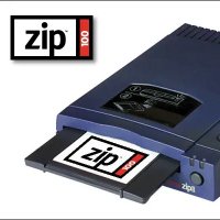 Zip Drive Historical Society๐บ๐ธ๐ฆ
๐โโ๏ธ๐ (@zipsociety) 's Twitter Profile
