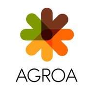 Agencia Agroa (@agenciagroa) 's Twitter Profile Photo Agencia Agroa (@agenciagroa) 's Twitter Profile Photo