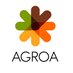 Agencia Agroa (@agenciagroa) Twitter profile photo Agencia Agroa (@agenciagroa) Twitter profile photo