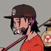 Reece.eth (@rm_horror) Twitter profile photo Reece.eth (@rm_horror) Twitter profile photo
