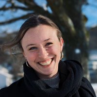 Liesl Janssens (@janssensliesl) 's Twitter Profile Photo Liesl Janssens (@janssensliesl) 's Twitter Profile Photo