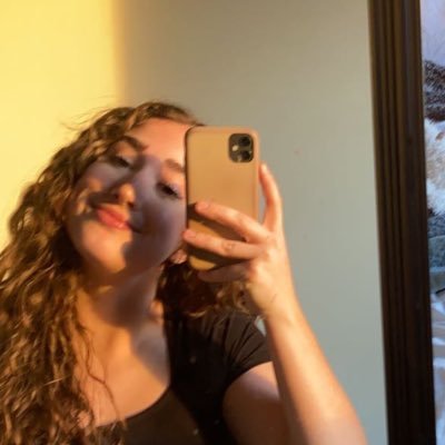 PaigeKlinge's profile picture. State Fair Community College alumni |Columbia College ‘26