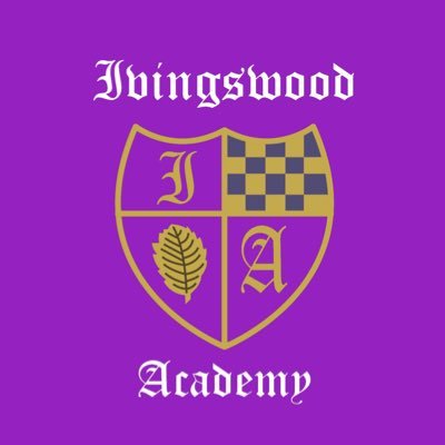 'Nurturing and inspiring all children to achieve their best' . The official twitter account for Ivingswood Academy. Proud members of the Kings Education Trust.
