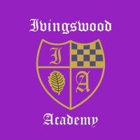 Ivingswood Academy(@ivingswood) 's Twitter Profile Photo