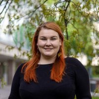 Saara Koskela (@koskelasaara) 's Twitter Profile