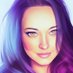 ♡Ada-Jean Moody♡ (@adajeanmoody1) Twitter profile photo ♡Ada-Jean Moody♡ (@adajeanmoody1) Twitter profile photo