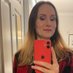 Claire Knights (@claireknights) Twitter profile photo Claire Knights (@claireknights) Twitter profile photo