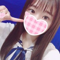 きおこ (@a8z97mghwlx0) Twitter profile photo