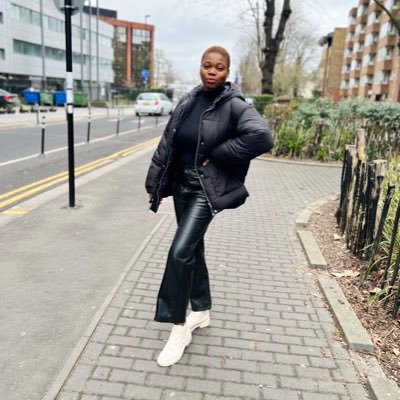 maryeeeam's profile picture. Photographer
IG : @modupephotography 


islam is beautiful ❤