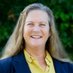 Karen F. Kaufmann, PhD, MLIS (@literacyfan) Twitter profile photo Karen F. Kaufmann, PhD, MLIS (@literacyfan) Twitter profile photo