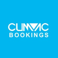 Cumac Bookings (@cumacbookings) 's Twitter Profile Photo