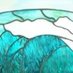 Emerald Islander in CaLIBfornia🐿️ (@emeraldacre) Twitter profile photo Emerald Islander in CaLIBfornia🐿️ (@emeraldacre) Twitter profile photo