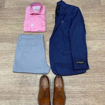 KaburuEdwin01's profile picture. 