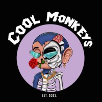 Coolmonkeys (@coolmonkeyss) 's Twitter Profile