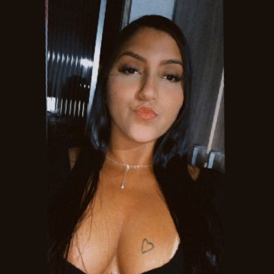 Rivetin68962334's profile picture. 𝐎𝐎𝐂- // 𝟏𝟗 𝐌𝐚𝐥𝐞 𝐖𝐫𝐢𝐭𝐞𝐫 - 𝐃𝐌𝐒 𝐎𝐩𝐞𝐧

𝐍𝐨 𝐌𝐢𝐧𝐨𝐫𝐬 - 𝐒𝐅𝐖/𝐍𝐒𝐅𝐖 - 𝐒𝐡𝐢𝐩𝐬 𝐰𝐢𝐭𝐡 𝐂𝐡𝐞𝐦𝐢𝐬𝐭𝐫𝐲 - 𝐇𝐚𝐥𝐨 - 𝐑𝐞𝐩𝐥𝐢𝐞