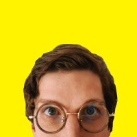 Cody MacDonald (@classofmrmac) 's Twitter Profile