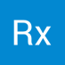 Rx Ynt (@ynt_rx) Twitter profile photo Rx Ynt (@ynt_rx) Twitter profile photo