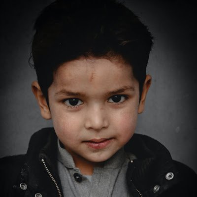 CodePrank's profile picture. 