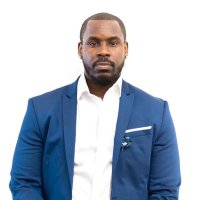 Joshua Johnson (@iamjoshj) 's Twitter Profile