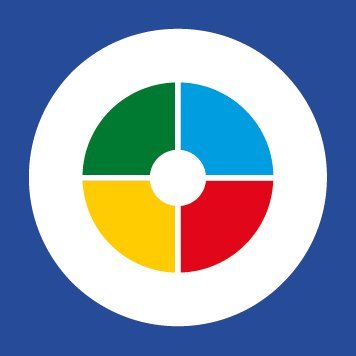 RumboRED's profile picture. La Red Rumbo es una red dedicada a impulsar la ciencia, la innovación y la tecnología, a través de la investigación.