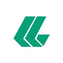 中興化成工業の公式アカウントです。熱に強い、薬品に強い、物がくっつきにくい特長を持つふっ素樹脂製品を製造しています。自動車・建築・通信・半導体…様々な産業を支えます。お気軽にフォローしていただけると幸いです。