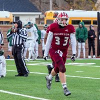Seth Harris (@sethh3905) 's Twitter Profile