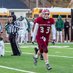 Seth Harris (@sethh3905) Twitter profile photo Seth Harris (@sethh3905) Twitter profile photo