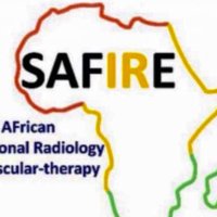 AFRICA SAFIRE (@safireafrica) 's Twitter Profile Photo AFRICA SAFIRE (@safireafrica) 's Twitter Profile Photo
