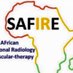 AFRICA SAFIRE (@safireAfrica) Twitter profile photo
