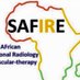 AFRICA SAFIRE (@safireafrica) Twitter profile photo AFRICA SAFIRE (@safireafrica) Twitter profile photo