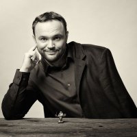 Benoît Menut (@benoit_menut) 's Twitter Profile