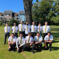 Hundleton cc (@hundletoncc) 's Twitter Profile