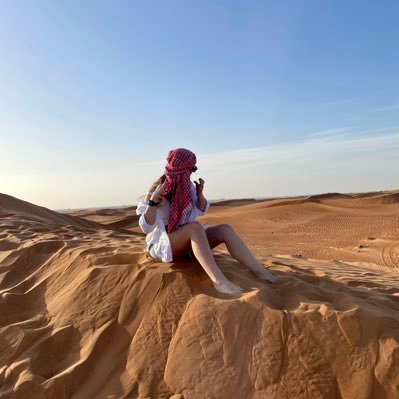 begumtkn's profile picture. 