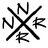 NRClothingCo's profile image