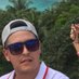 Gian (@th3_gman) Twitter profile photo Gian (@th3_gman) Twitter profile photo