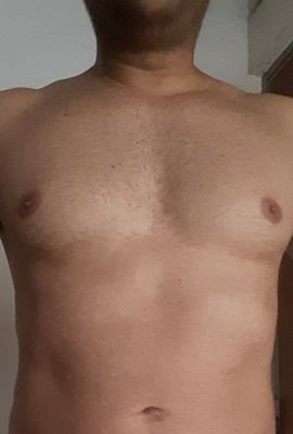 MasterCoca16's profile picture. Masajista , atiendo a domicilio ! Bi.