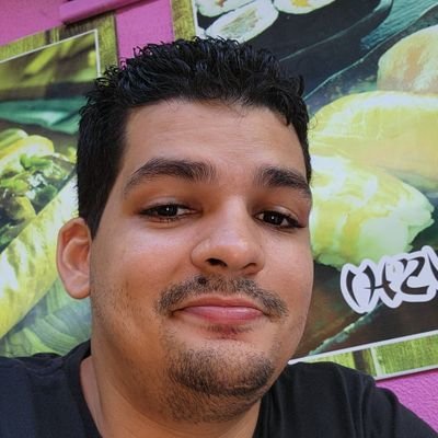 adps07's profile picture. 