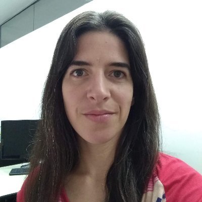 PhD in Biology. Human genetics, complex diseases. Assistant professor at @GeneticaFmed 🇺🇾
@fmed_divulga @SocUruguayaGen @PedecibaB
@spereyra.bsky.social