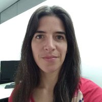 Silvana Pereyra (@splepre) 's Twitter Profile Photo Silvana Pereyra (@splepre) 's Twitter Profile Photo